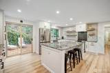 38805 258th Avenue - Photo 13