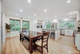38805 258th Avenue - Photo 14