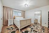 38805 258th Avenue - Photo 15