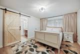 38805 258th Avenue - Photo 16
