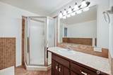 38805 258th Avenue - Photo 17