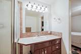 38805 258th Avenue - Photo 18