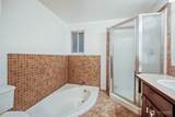 38805 258th Avenue - Photo 19