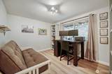 38805 258th Avenue - Photo 20