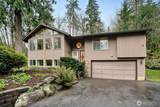 38805 258th Avenue - Photo 3