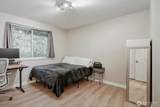 38805 258th Avenue - Photo 21