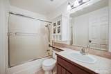 38805 258th Avenue - Photo 22