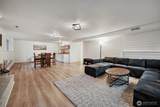 38805 258th Avenue - Photo 23