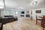 38805 258th Avenue - Photo 24