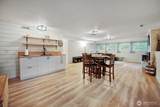 38805 258th Avenue - Photo 25