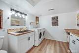 38805 258th Avenue - Photo 26