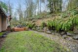 38805 258th Avenue - Photo 28