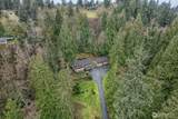 38805 258th Avenue - Photo 29