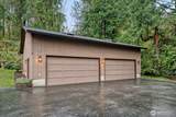 38805 258th Avenue - Photo 4