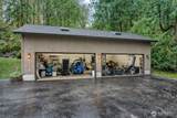 38805 258th Avenue - Photo 5