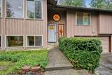 38805 258th Avenue - Photo 6