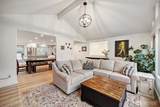38805 258th Avenue - Photo 7