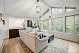 38805 258th Avenue - Photo 8