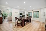 38805 258th Avenue - Photo 10