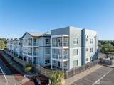 1600 Ocean Avenue - Photo 1
