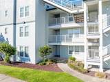 1600 Ocean Avenue - Photo 2
