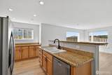 1600 Ocean Avenue - Photo 11