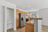 1600 Ocean Avenue - Photo 12