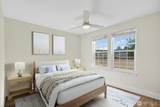 1600 Ocean Avenue - Photo 13