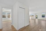 1600 Ocean Avenue - Photo 14