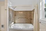1600 Ocean Avenue - Photo 15