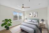 1600 Ocean Avenue - Photo 16