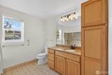 1600 Ocean Avenue - Photo 17