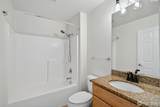 1600 Ocean Avenue - Photo 18