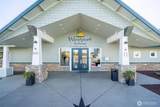 1600 Ocean Avenue - Photo 19