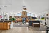 1600 Ocean Avenue - Photo 20
