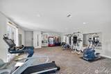 1600 Ocean Avenue - Photo 21