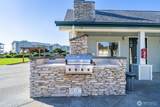 1600 Ocean Avenue - Photo 25