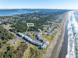 1600 Ocean Avenue - Photo 26
