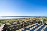 1600 Ocean Avenue - Photo 30