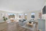 1600 Ocean Avenue - Photo 4