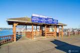 1600 Ocean Avenue - Photo 35