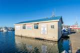 1600 Ocean Avenue - Photo 36
