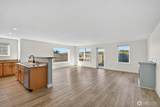 1600 Ocean Avenue - Photo 5