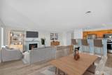 1600 Ocean Avenue - Photo 6