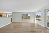 1600 Ocean Avenue - Photo 7