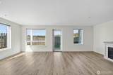 1600 Ocean Avenue - Photo 8