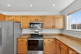 1600 Ocean Avenue - Photo 9