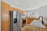 1600 Ocean Avenue - Photo 10