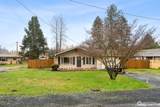 519 Ash Street - Photo 1