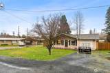 519 Ash Street - Photo 2